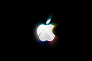Apple Colorful Spectrum Shade6634515714 300x200 - Apple Colorful Spectrum Shade - Spectrum, Shade, Glassy, Colorful, Apple